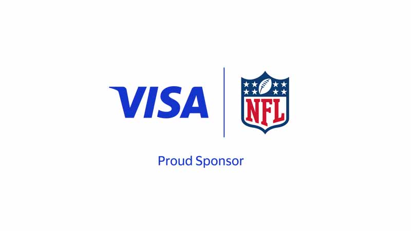 Visa Presenta Anillo de Pago Habilitado para NFC para Atletas que  Patrocinan al Equipo Visa en los Juegos Olímpicos Río 2016