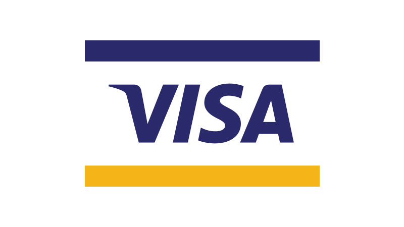 visa-pos-800x400