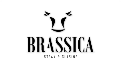 logo Brassica