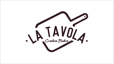 La Tavola logo