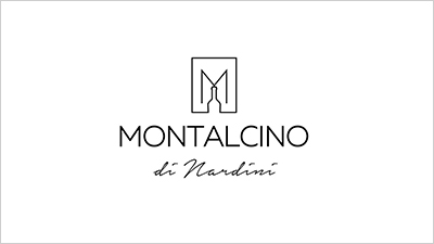 logo Montalcino