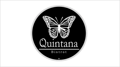 logo Quintana