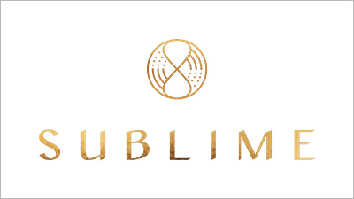 logo Sublime
