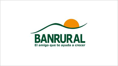logo Banrural