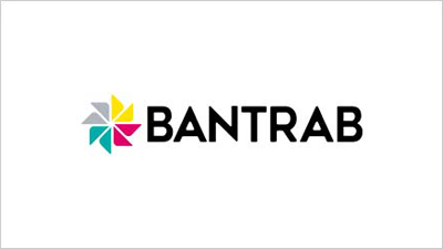 Bantrab logo