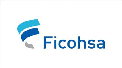 logo Banco Ficohsa