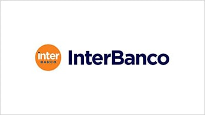 logo InterBanco