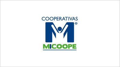 logo MICOOPE