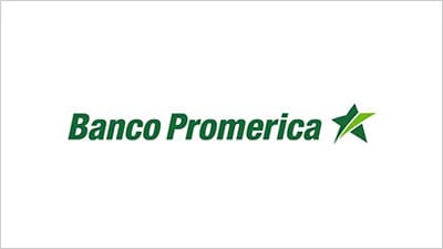 logo Promerica