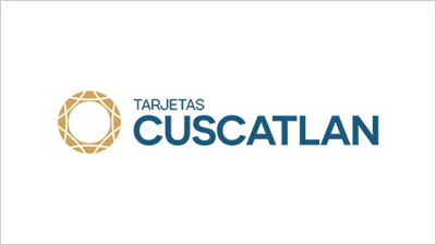 logo Tarjetas Cuscatlan