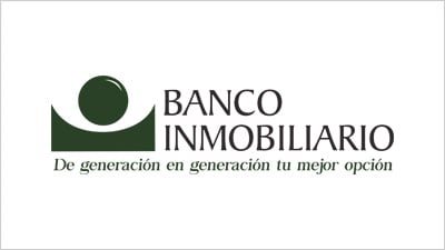 logo Banco Inmobiliario